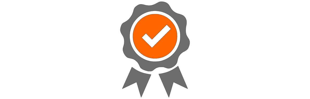 Perk Image