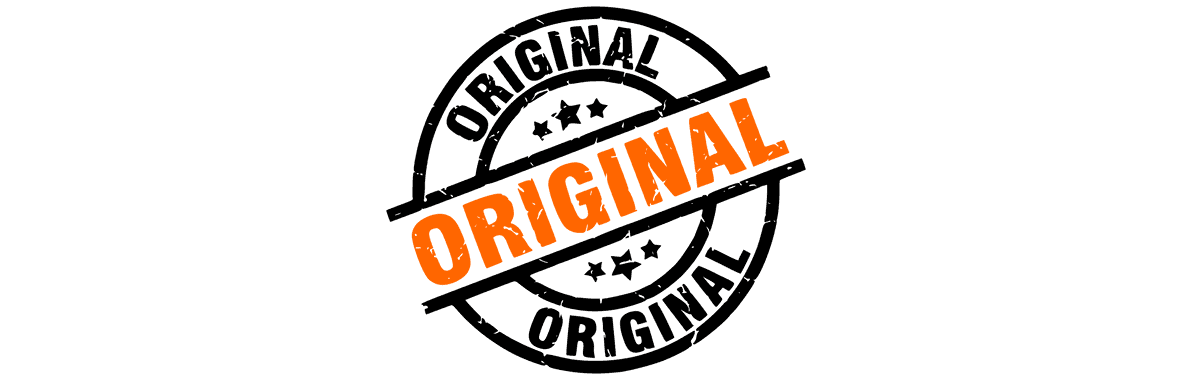 Perk Image