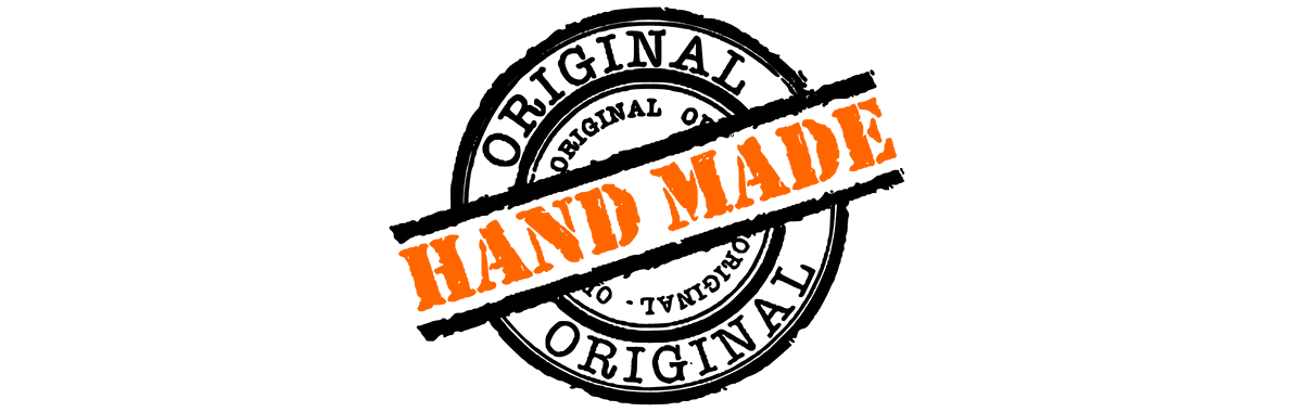 Perk Image